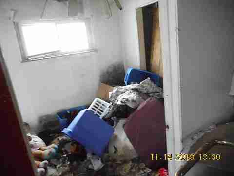 14428 Patton (28)_m.jpg